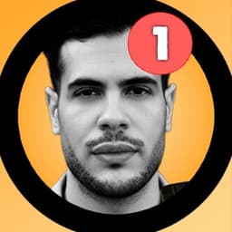 Nevo David