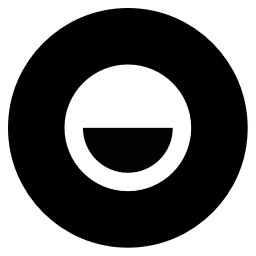 DesignJoy logo