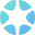 HeadshotPro logo