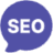 Adaptify logo