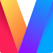 Magai logo