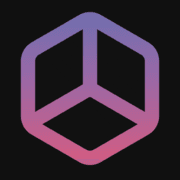 InteriorAI logo