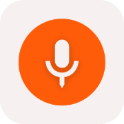 AudioPen logo