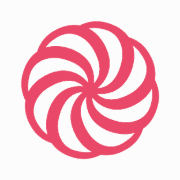 PhotoAI logo