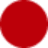 Untangle logo